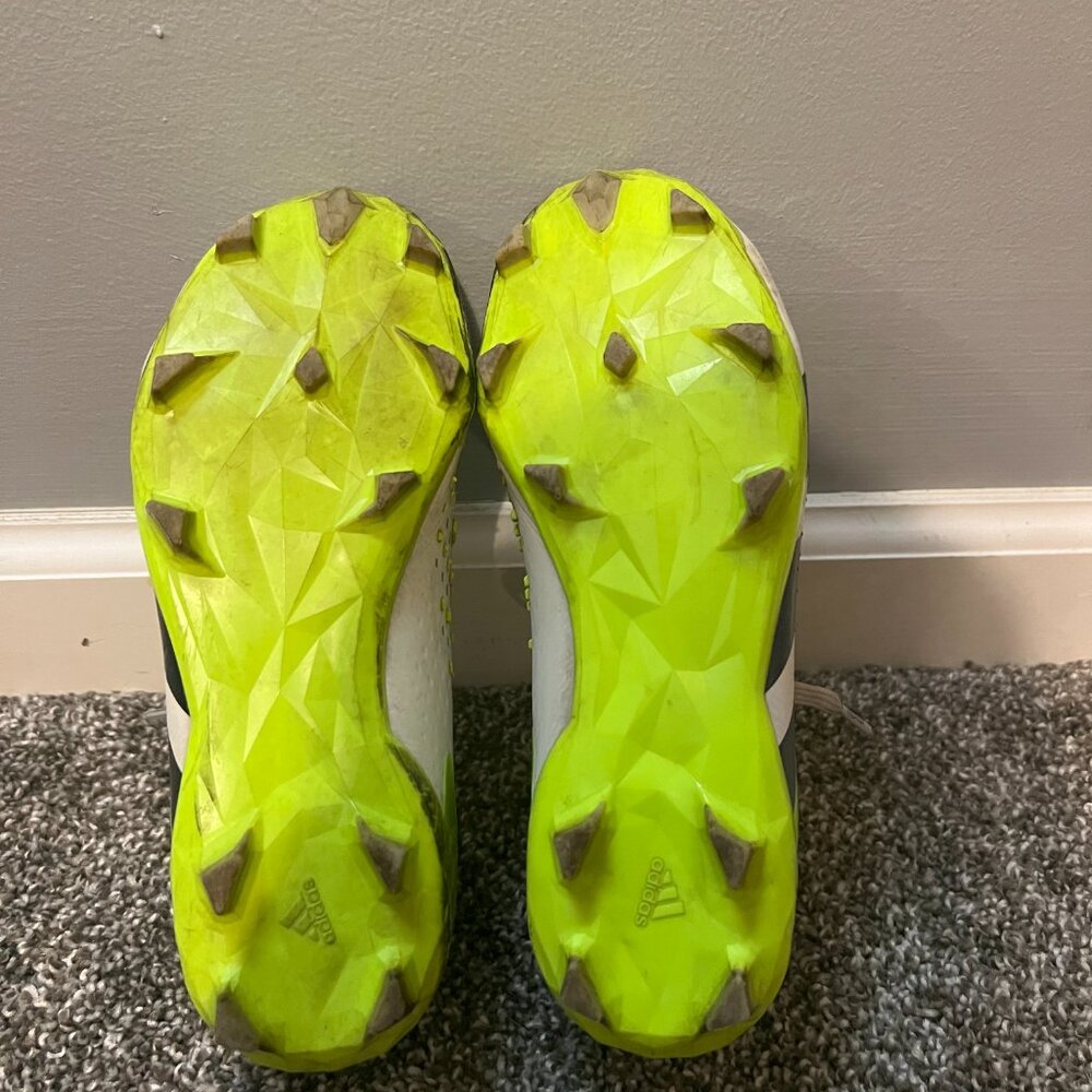 Adidas Predator Pro - Picture 3 of 4